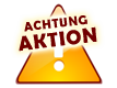 Achtung! Aktion!